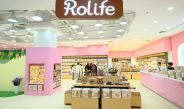 Rolife เขย่าตลาด Kidult ไทย! ทุ่มงบ 20 ล้านเปิดตัว “Rolife Tiny Town by YUMEYA” ครั้งแรกในไทยเนรมิตโลกโมเดลจิ๋วสู่ประสบการณ์ขนาดจริง 6 มี.ค. นี้ ที่แฟชั่นไอส์แลนด์ ตั้งเป้าโต 40% ในปี 2569