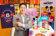 ออโรร่า ปรับโฉมแบรนด์ของขวัญทองคำ ให้เข้ากับไลฟ์สไตล์คนรุ่นใหม่ จับมือดิสนีย์ครั้งแรกส่งคอลเลกชัน “ทองแผ่นและการ์ดลายดิสนีย์รุ่นพิเศษ” Mickey & Friends 10 ลายสุดเอ็กซ์คลูซีฟ มุ่งสร้างสีสันและพลังบวกให้ Young Gen