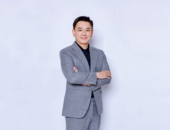 พร้อมแล้ว! กรมขนส่งทางบก เปิดประมูลทะเบียนรถ หมวดพิเศษแห่งปี “มหัศจรรย์ ทะเบียนดี มหานคร 4ขข 4444” และทะเบียนสวยลักษณะพิเศษ ชื่อที่คุณกำหนดเองได้