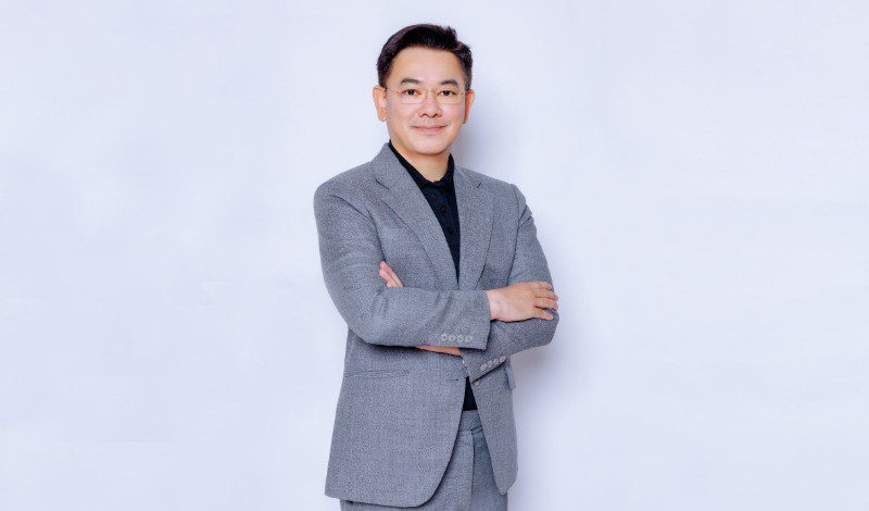 พร้อมแล้ว! กรมขนส่งทางบก เปิดประมูลทะเบียนรถ หมวดพิเศษแห่งปี “มหัศจรรย์ ทะเบียนดี มหานคร 4ขข 4444” และทะเบียนสวยลักษณะพิเศษ ชื่อที่คุณกำหนดเองได้