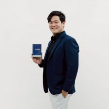 พีไฟว์กรุ๊ป ปั้น “ALLURE MF” รุกตลาดสุขภาพข้อเข่าชูแนวคิด Move Free – Stay Activeรับเทรนด์คนรุ่นใหม่ดูแลสุขภาพเชิงป้องกัน