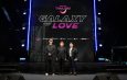 เปิดจักรวาลแห่งแรงบันดาลใจ “Amazing Thailand Galaxy of Love 2026”