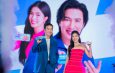 SALZ รีแบรนด์ครั้งใหญ่ในรอบ 40 ปี เปิดตัวแคมเปญ “SALZ พร้อมบวก”ดึง “ก้อย–อรัชพร” เสริมทัพ “หนุ่ม–กรรชัย” ขยายฐานคนรุ่นใหม่