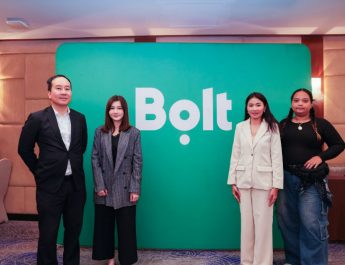 ผู้เชี่ยวชาญชี้ ไทยต้องเร่งลดอุปสรรคและปรับกฎระเบียบให้สอดคล้องกับความเป็นจริง เพื่ออนาคตบริการเรียกรถผ่านแอปฯ ที่ยั่งยืน