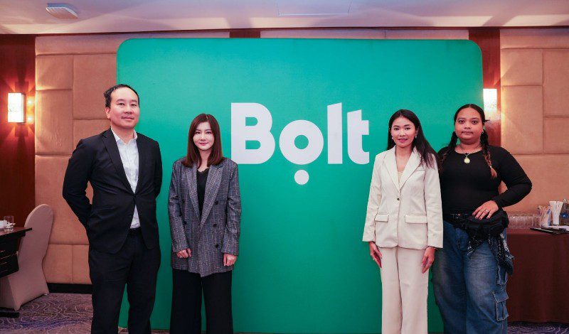 ผู้เชี่ยวชาญชี้ ไทยต้องเร่งลดอุปสรรคและปรับกฎระเบียบให้สอดคล้องกับความเป็นจริง เพื่ออนาคตบริการเรียกรถผ่านแอปฯ ที่ยั่งยืน