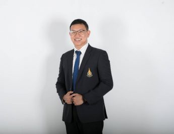 นักวิชาการชี้กฎหมายใหม่เพิ่มโทษขายให้เด็กและคนเมา  เพิ่มความรับผิดทางแพ่งของผู้ขาย สอดคล้องกับหลักกฎหมายสากลหากก่อความเสียหายต่อผู้อื่น