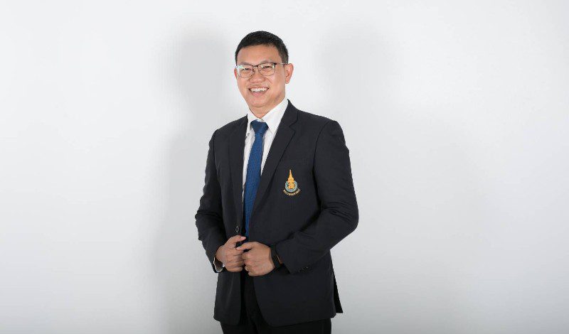 นักวิชาการชี้กฎหมายใหม่เพิ่มโทษขายให้เด็กและคนเมา  เพิ่มความรับผิดทางแพ่งของผู้ขาย สอดคล้องกับหลักกฎหมายสากลหากก่อความเสียหายต่อผู้อื่น