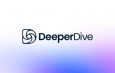 Taboola ประกาศความสำเร็จ “DeeperDive” ขึ้นแท่นหนึ่งใน AI Answer Engine สำหรับ Open Web ที่ใหญ่ที่สุดในโลก ด้วยยอดผู้ใช้งานเกือบ 7 ล้านรายต่อเดือน ภายในเวลาเพียง 8 เดือนหลังเปิดตัว