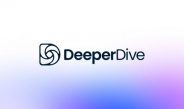 Taboola ประกาศความสำเร็จ “DeeperDive” ขึ้นแท่นหนึ่งใน AI Answer Engine สำหรับ Open Web ที่ใหญ่ที่สุดในโลก ด้วยยอดผู้ใช้งานเกือบ 7 ล้านรายต่อเดือน ภายในเวลาเพียง 8 เดือนหลังเปิดตัว