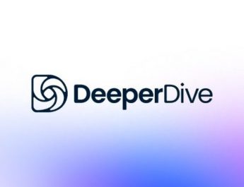 Taboola ประกาศความสำเร็จ “DeeperDive” ขึ้นแท่นหนึ่งใน AI Answer Engine สำหรับ Open Web ที่ใหญ่ที่สุดในโลก ด้วยยอดผู้ใช้งานเกือบ 7 ล้านรายต่อเดือน ภายในเวลาเพียง 8 เดือนหลังเปิดตัว