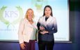 เชิญบริษัทอาหารไทยร่วมสมัครรางวัล Good Farm Animal Welfare Awards 2569