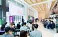 BenQ เปิดตัวจอเรือธง MA Series พลิกประสบการณ์ Mac Creator                                        นิยามใหม่ของความลื่นไหลและความแม่นยำระดับ 5K สำหรับสายครีเอเตอร์ตัวจริง