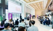 BenQ เปิดตัวจอเรือธง MA Series พลิกประสบการณ์ Mac Creator                                        นิยามใหม่ของความลื่นไหลและความแม่นยำระดับ 5K สำหรับสายครีเอเตอร์ตัวจริง