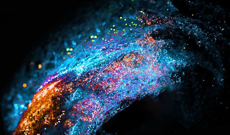 ผลสำรวจ NTT DATA ชี้ องค์กรเพียง 14% สร้างมูลค่าจากคลาวด์ได้เต็มศักยภาพเสี่ยงกระทบการเดินหน้า AI