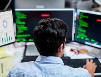 HPE Threat Labs เตือนภัยไซเบอร์กำลัง “พลิกเกม” ปรับโมเดลธุรกิจใหม่ เพื่อเร่งและขยายการโจมตีในระดับที่ใหญ่ขึ้น