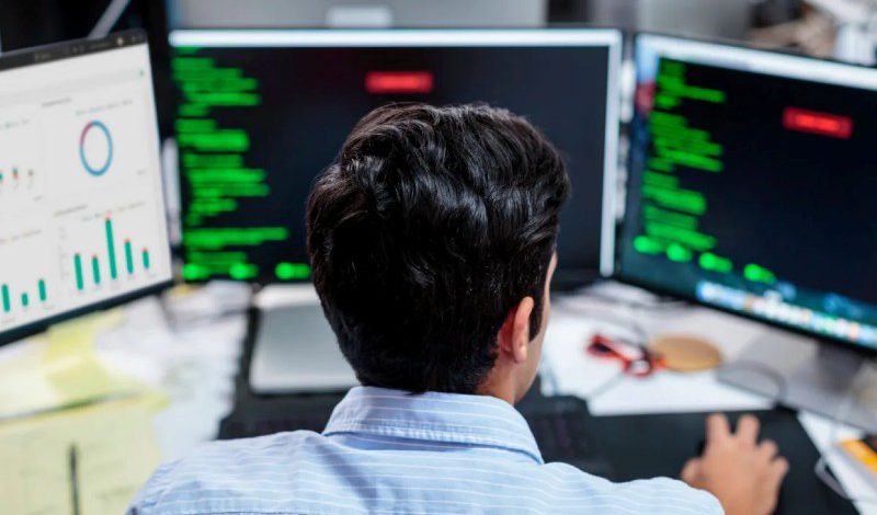 HPE Threat Labs เตือนภัยไซเบอร์กำลัง “พลิกเกม” ปรับโมเดลธุรกิจใหม่ เพื่อเร่งและขยายการโจมตีในระดับที่ใหญ่ขึ้น