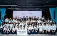 ภาควิชาการตลาด Chulalongkorn Business School จุฬาลงกรณ์มหาวิทยาลัยร่วมกับ บริษัท ฮาคูโฮโด อินเตอร์เนชั่นเนล (ไทยแลนด์) ประกาศความสำเร็จ โครงการ “HIT REAL CHALLENGE ปีที่ 3” ยกระดับนิสิตสู่ Future Marketers ผสานพลัง AI ขยายผลนวัตกรรมการตลาดสู่วิสาหกิจชุมชนทั่วไทย