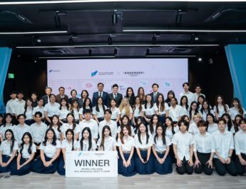 ภาควิชาการตลาด Chulalongkorn Business School จุฬาลงกรณ์มหาวิทยาลัยร่วมกับ บริษัท ฮาคูโฮโด อินเตอร์เนชั่นเนล (ไทยแลนด์) ประกาศความสำเร็จ โครงการ “HIT REAL CHALLENGE ปีที่ 3” ยกระดับนิสิตสู่ Future Marketers ผสานพลัง AI ขยายผลนวัตกรรมการตลาดสู่วิสาหกิจชุมชนทั่วไทย