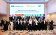 มูลนิธิ FIA – AIP  ผนึกกำลังภาคีร่วมผลักดันโครงการ Safeguard : Helmet Advocacy Initiative  ส่งเสริมผู้ใช้รถจักรยานยนต์เข้าถึงหมวกนิรภัยที่มีคุณภาพและปลอดภัย
