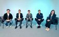 ETDA ผนึกพาร์ทเนอร์ เปิดเวที ETDA Live ถอดรหัสทางรอด SMEs ไทย ชู ‘ดิจิทัล–AI–Data’ เครื่องมือสำคัญ ลดต้นทุน เสริมระบบหลังบ้าน ฝ่าวิกฤต “ยิ่งขาย…ยิ่งกำไรบาง”