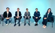 ETDA ผนึกพาร์ทเนอร์ เปิดเวที ETDA Live ถอดรหัสทางรอด SMEs ไทย ชู ‘ดิจิทัล–AI–Data’ เครื่องมือสำคัญ ลดต้นทุน เสริมระบบหลังบ้าน ฝ่าวิกฤต “ยิ่งขาย…ยิ่งกำไรบาง”