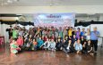 ชาวตำบลวัดสุวรรณ จ.ชลบุรี หนุนร่าง“ธรรมนูญชุมชน” หวังใช้เป็นเกราะป้องกันการรุกคืบของทุนจีนเทาในยุค EEC
