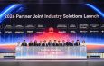 หัวเว่ยรวมพลังพันธมิตรไทยคว้าโอกาสใหม่ยุค Agentic AI ใน Thailand Partner Summit 2026