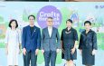 SACIT จัดเต็มงานคราฟต์ไทยร่วมสมัย ครบวงจร ที่ “Crafts Bangkok 2026”