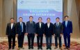 อินฟอร์มา มาร์เก็ตส์ ผนึก 5 พันธมิตรอุตสาหกรรม ดันงาน MobilityTech Asia – Bangkok 2026 สู่ “Global Matching Hub” เชื่อมโลกยานยนต์อัจฉริยะ