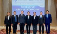 อินฟอร์มา มาร์เก็ตส์ ผนึก 5 พันธมิตรอุตสาหกรรม ดันงาน MobilityTech Asia – Bangkok 2026 สู่ “Global Matching Hub” เชื่อมโลกยานยนต์อัจฉริยะ