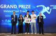 หัวเว่ย ประกาศผู้ชนะการแข่งขัน Huawei ICT Competition APAC ครั้งที่ 10 ณ สำนักงานใหญ่ ASEAN