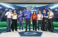Supersports เดินหน้าตอกย้ำความเป็น “The One for Football”จัดงาน “Supersports Football Galaxy” มหกรรมฟุตบอลครั้งยิ่งใหญ่แห่งปี