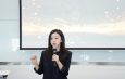 หัวเว่ย คลาวด์ เร่งขับเคลื่อน School Bright สู่ระบบนิเวศการศึกษาอัจฉริยะของประเทศไทย