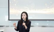 หัวเว่ย คลาวด์ เร่งขับเคลื่อน School Bright สู่ระบบนิเวศการศึกษาอัจฉริยะของประเทศไทย