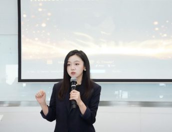หัวเว่ย คลาวด์ เร่งขับเคลื่อน School Bright สู่ระบบนิเวศการศึกษาอัจฉริยะของประเทศไทย
