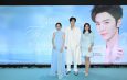 MizuMi ชูกลยุทธ์ “Power – Proof – Planet” ดึง “เฉินเจ๋อหย่วน” ขึ้นแท่นแบรนด์แอมบาสเดอร์ ยกระดับแบรนด์กันแดดไทยสู่เวทีโลก