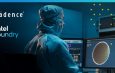 Cadence ร่วมมือกับ Intel Foundry เร่งเพิ่มประสิทธิภาพเทคโนโลยีการผลิต Intel 14A สำหรับการออกแบบชิปประสิทธิภาพสูงและอุปกรณ์โมบายล์