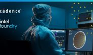 Cadence ร่วมมือกับ Intel Foundry เร่งเพิ่มประสิทธิภาพเทคโนโลยีการผลิต Intel 14A สำหรับการออกแบบชิปประสิทธิภาพสูงและอุปกรณ์โมบายล์