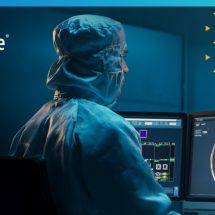Cadence ร่วมมือกับ Intel Foundry เร่งเพิ่มประสิทธิภาพเทคโนโลยีการผลิต Intel 14A สำหรับการออกแบบชิปประสิทธิภาพสูงและอุปกรณ์โมบายล์