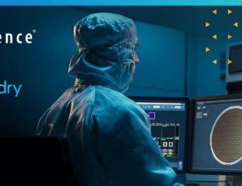 Cadence ร่วมมือกับ Intel Foundry เร่งเพิ่มประสิทธิภาพเทคโนโลยีการผลิต Intel 14A สำหรับการออกแบบชิปประสิทธิภาพสูงและอุปกรณ์โมบายล์