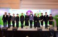 ศุภจี นำ SACIT ดันงานคราฟต์ไทยสู่เวทีโลก เปิด “Crafts Bangkok 2026” อย่างยิ่งใหญ่ คาดเงินสะพัดกว่า 150 ล้านบาท 3–7 มิ.ย. นี้ ณ ศูนย์การประชุมแห่งชาติสิริกิติ์