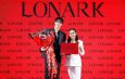 LONARK แบรนด์สกินแคร์พรีเมียม นวัตกรรมระดับ K-Beauty จาก เกาหลีใต้ดึง “กระทิง-ขุนณรงค์” เป็นพรีเซนเตอร์ เจาะกลุ่มคนรุ่นใหม่