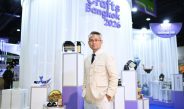 Crafts Bangkok 2026 ตอกย้ำพลังสร้างสรรค์งานคราฟต์ไทย สร้างยอดขายเกินคาดกว่า 193 ล้านบาท ดึงผู้เข้าชมมากกว่า 92,000 ราย