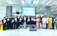 มทร.ธัญบุรี เปิดตัว “AI-Zania” ระบบ AI กลางมหาวิทยาลัย อาจารย์-บุคลากรใช้ได้แล้ววันนี้ เตรียมขยายสู่นักศึกษาภาคเรียนหน้า
