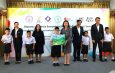 พม. ร่วมกับมูลนิธิออทิสติกไทย ผนึกกำลัง ทรูและภาคีเครือข่ายฯ ขยายโอกาสการเรียนรู้ ผ่าน“Silpzone: The Art is Everywhere ซีซัน 2” นำพลังศิลปะพัฒนาศักยภาพบุคคลออทิสติกกว่า 4,245 คนทั่วประเทศ