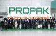 เปิดฉาก ProPak Asia 2026 อินฟอร์มา มาร์เก็ตส์ จับมือองค์กรบรรจุภัณฑ์โลก สภาอุตฯ และพันธมิตรกว่า 2,500 แบรนด์โชว์เทคโนโลยีแห่งอนาคต รับการเปลี่ยนผ่านสู่ Industry 5.0 พร้อมดันไทยฮับการผลิตอาหาร-เครื่องดื่ม-บรรจุภัณฑ์โลก