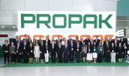 เปิดฉาก ProPak Asia 2026 อินฟอร์มา มาร์เก็ตส์ จับมือองค์กรบรรจุภัณฑ์โลก สภาอุตฯ และพันธมิตรกว่า 2,500 แบรนด์โชว์เทคโนโลยีแห่งอนาคต รับการเปลี่ยนผ่านสู่ Industry 5.0 พร้อมดันไทยฮับการผลิตอาหาร-เครื่องดื่ม-บรรจุภัณฑ์โลก