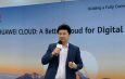 หัวเว่ย คลาวด์ ชูแนวคิด Full-Stack Intelligence ก้าวต่อไปของการเปลี่ยนผ่านสู่องค์กร Cloud-Native อัจฉริยะ