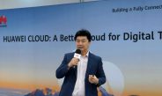 หัวเว่ย คลาวด์ ชูแนวคิด Full-Stack Intelligence ก้าวต่อไปของการเปลี่ยนผ่านสู่องค์กร Cloud-Native อัจฉริยะ
