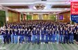 ซินเจนทา ประเทศไทย คว้าการรับรอง Great Place To Work® 2026ตอกย้ำองค์กรแห่งนวัตกรรมที่พนักงานภูมิใจ